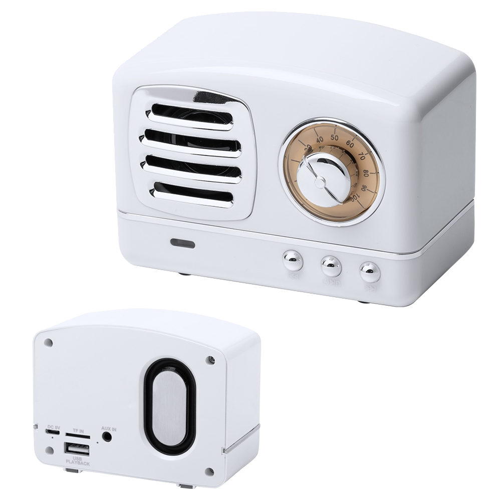 bluetooth-hoparlor-ve-fm-radyo