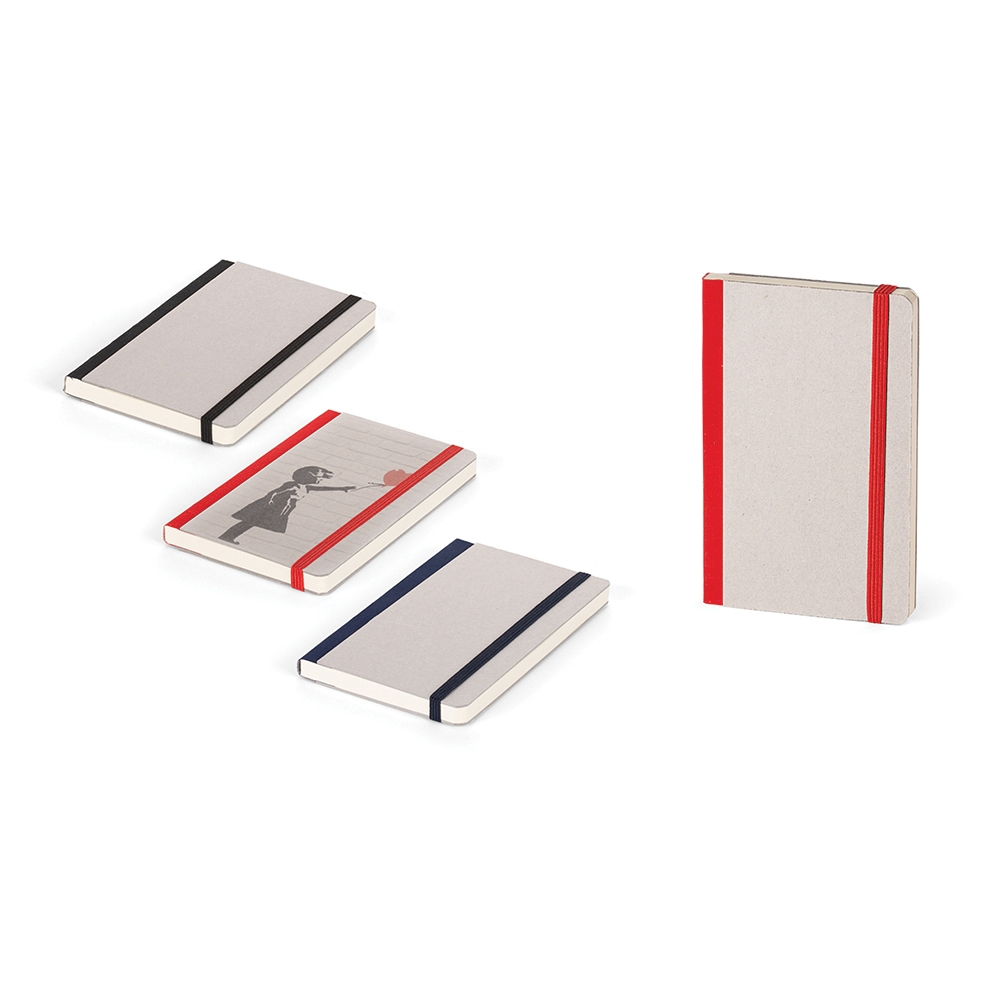 mukavva-kapak-defter---9-x-14-cm--