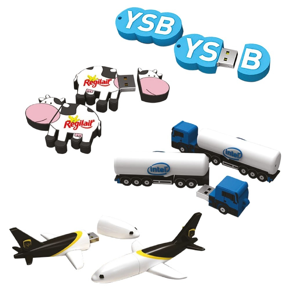 ozel-tasarim-usb-bellek