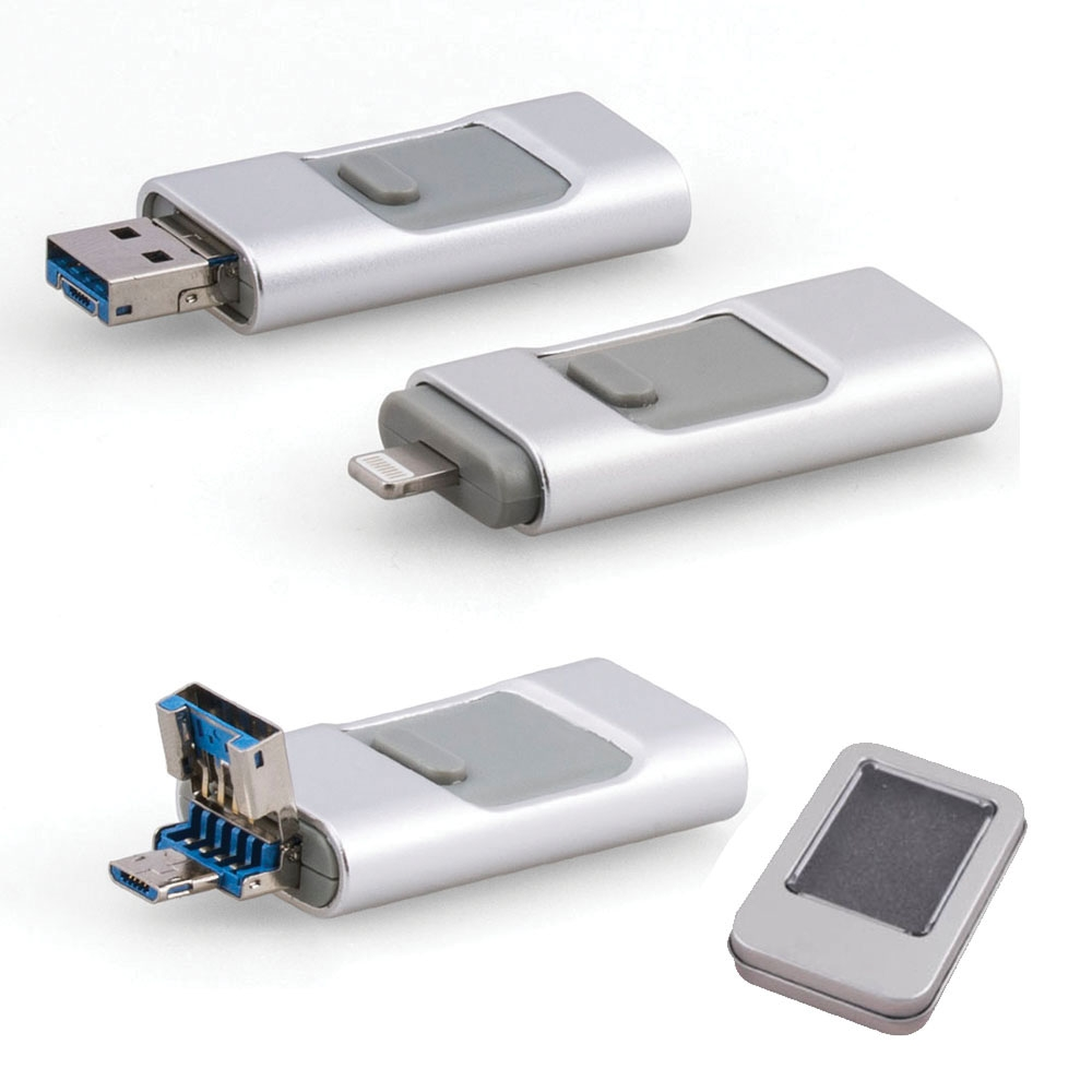 16-gb-metal-usb-bellek