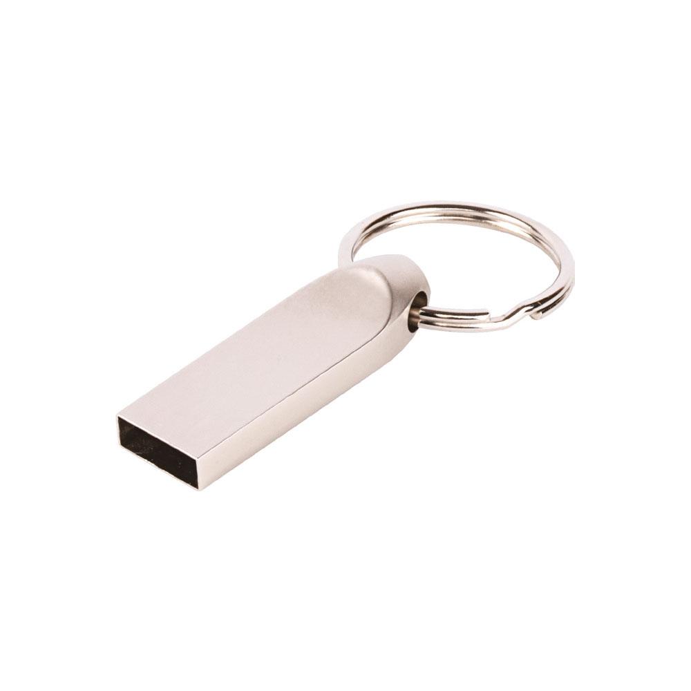 8-gb-metal-usb-bellek
