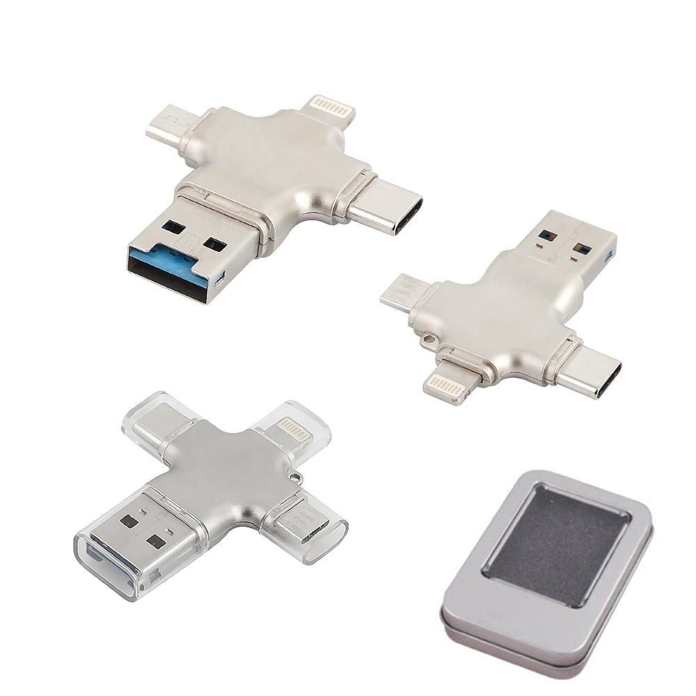 32-gb-metal-usb-bellek