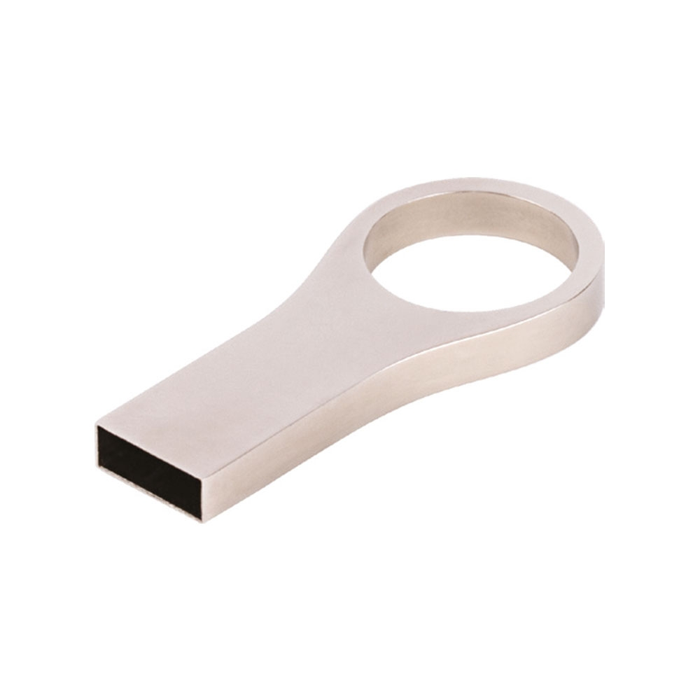 16-gb-metal-usb-bellek