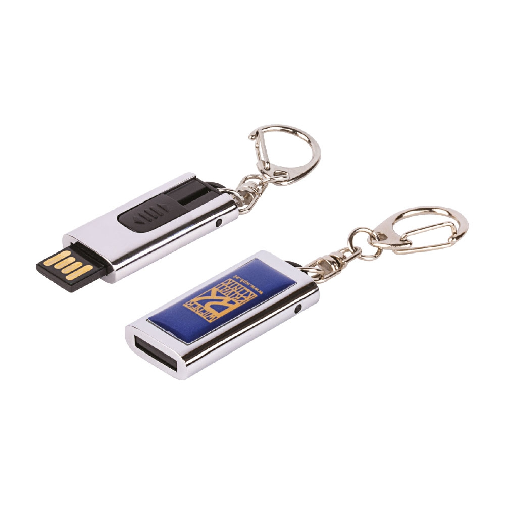 16-gb-metal-usb-bellek