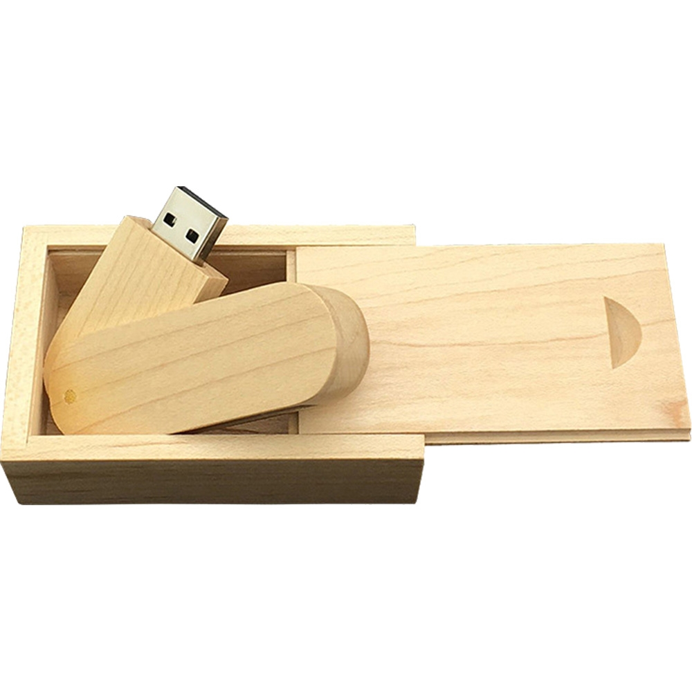 32-gb-ahsap-usb-bellek