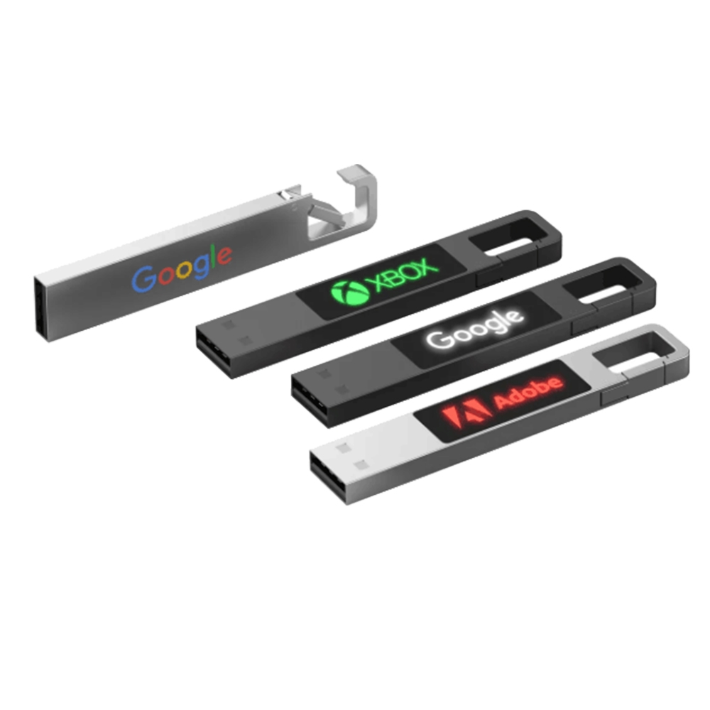 16-gb-metal-isikli-usb-bellek