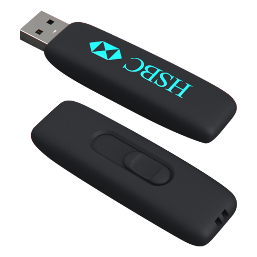 64-gb-rubber-isikli-usb-bellek
