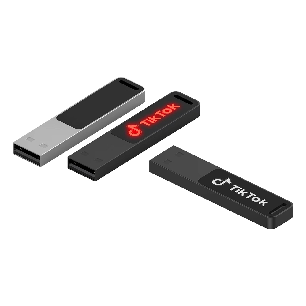 16-32-64-gb-metal-isikli-usb-bellek