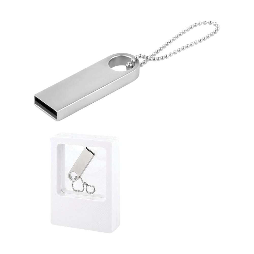 32-gb-metal-anahtarlik-usb-bellek