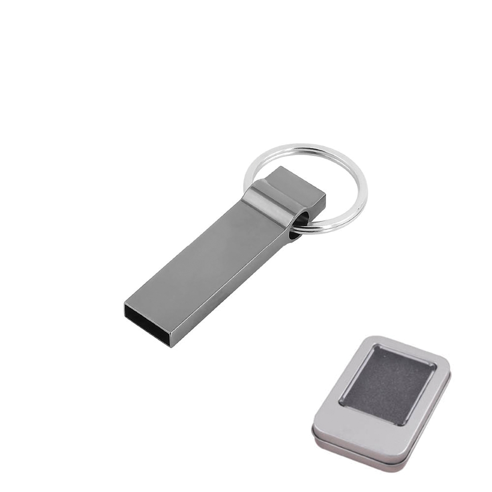 16-gb-metal-anahtarlik-usb-bellek