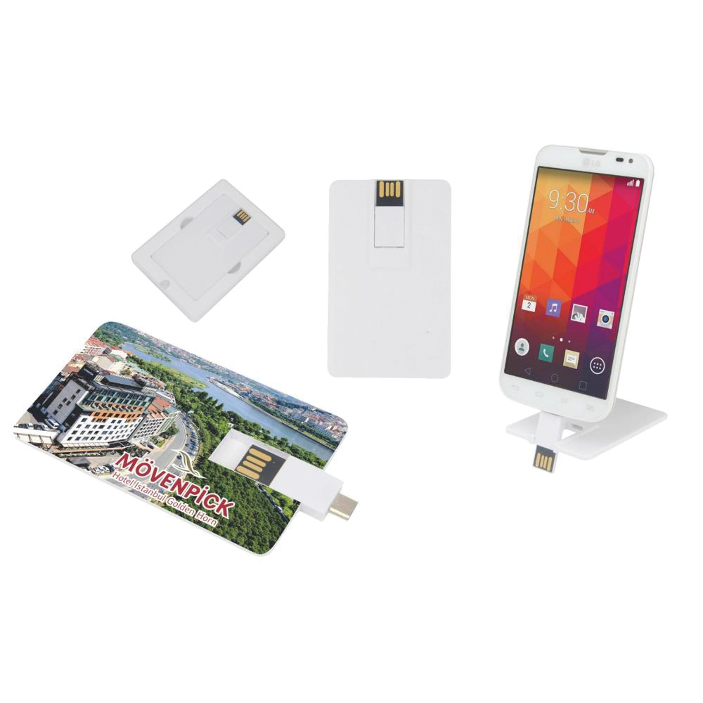 8gb-16gb-32gb-otg-ozellikli-kartvizit-usb-bellek