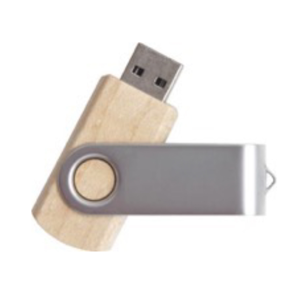 16-gb-32-gb-64-gb-ahsap-doner-kapakli-usb-bellek