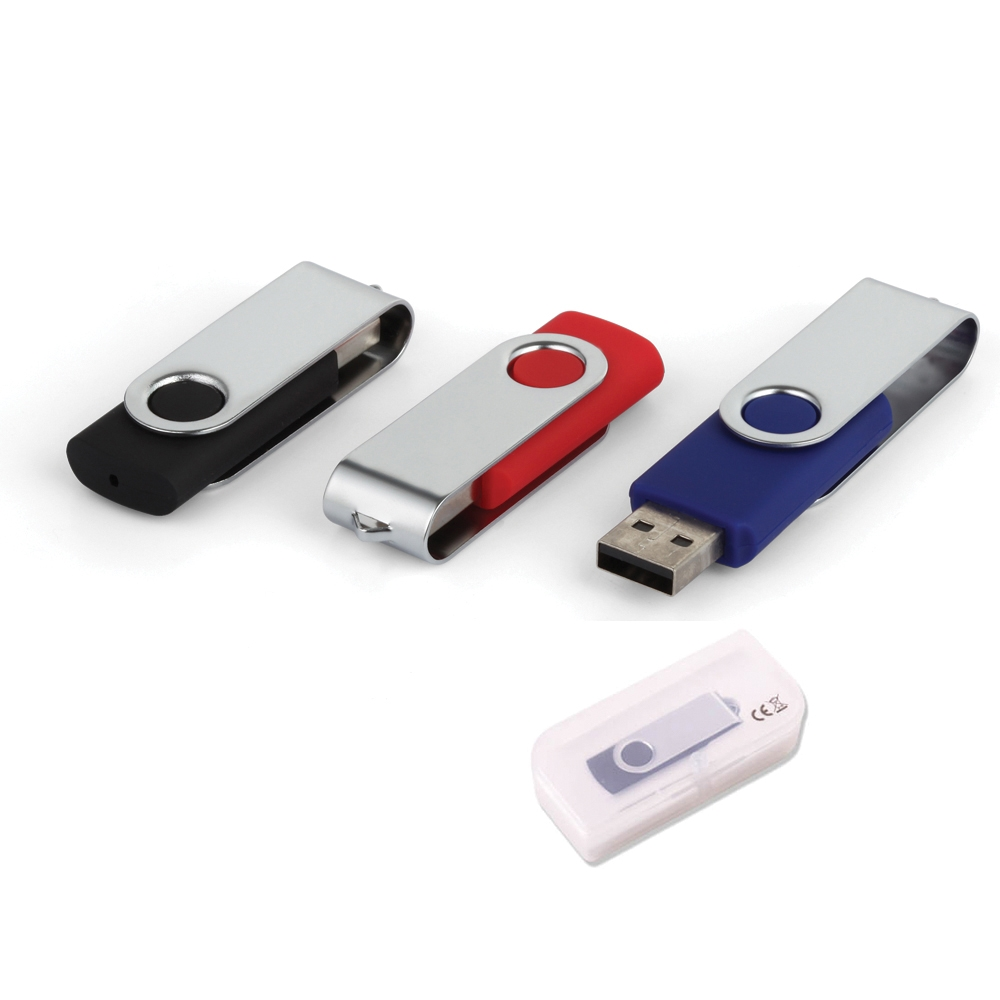 8-gb-16gb-34gb-64gb-doner-kapakli-usb-bellek