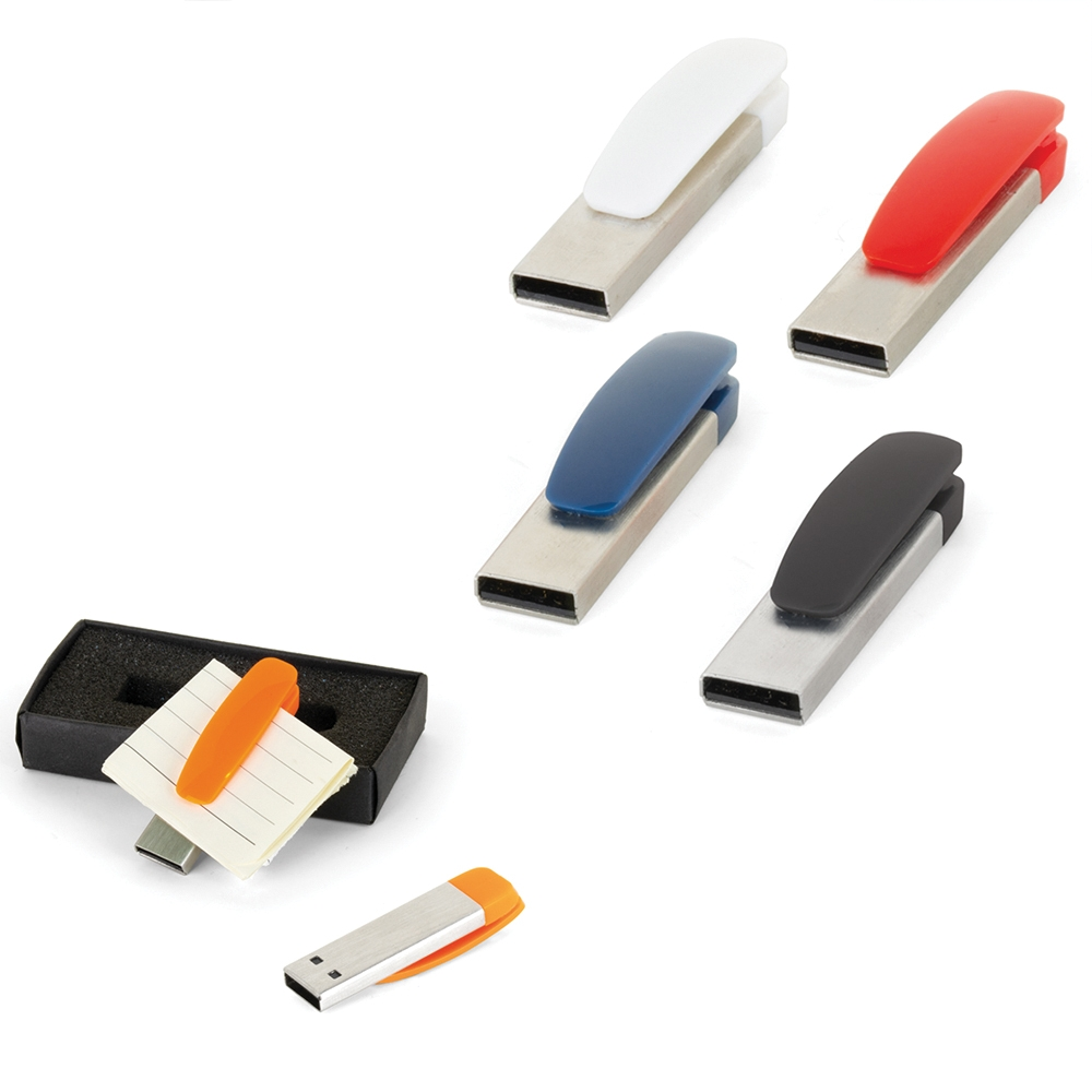 8-gb-16gb-metal-plastik-usb-bellek