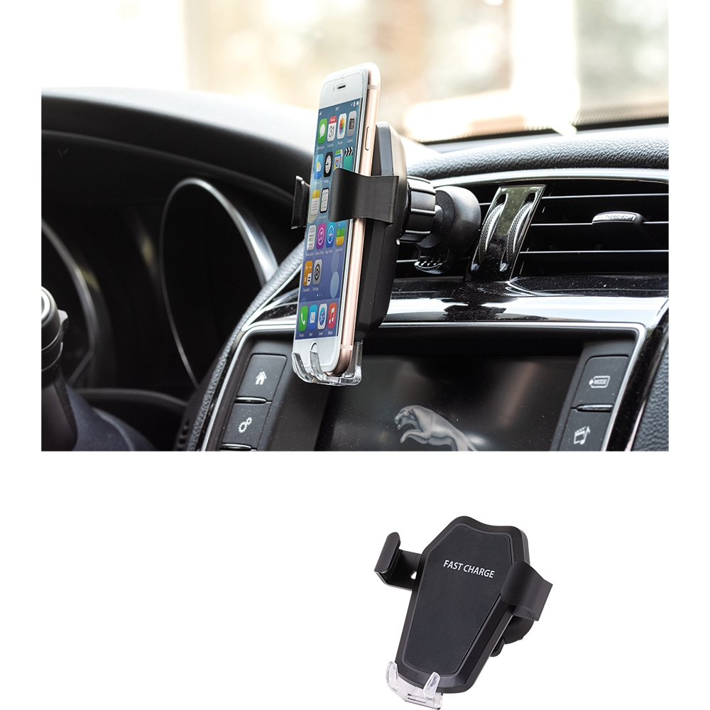 arac-ici-wireless-mobil-sarj-cihazi