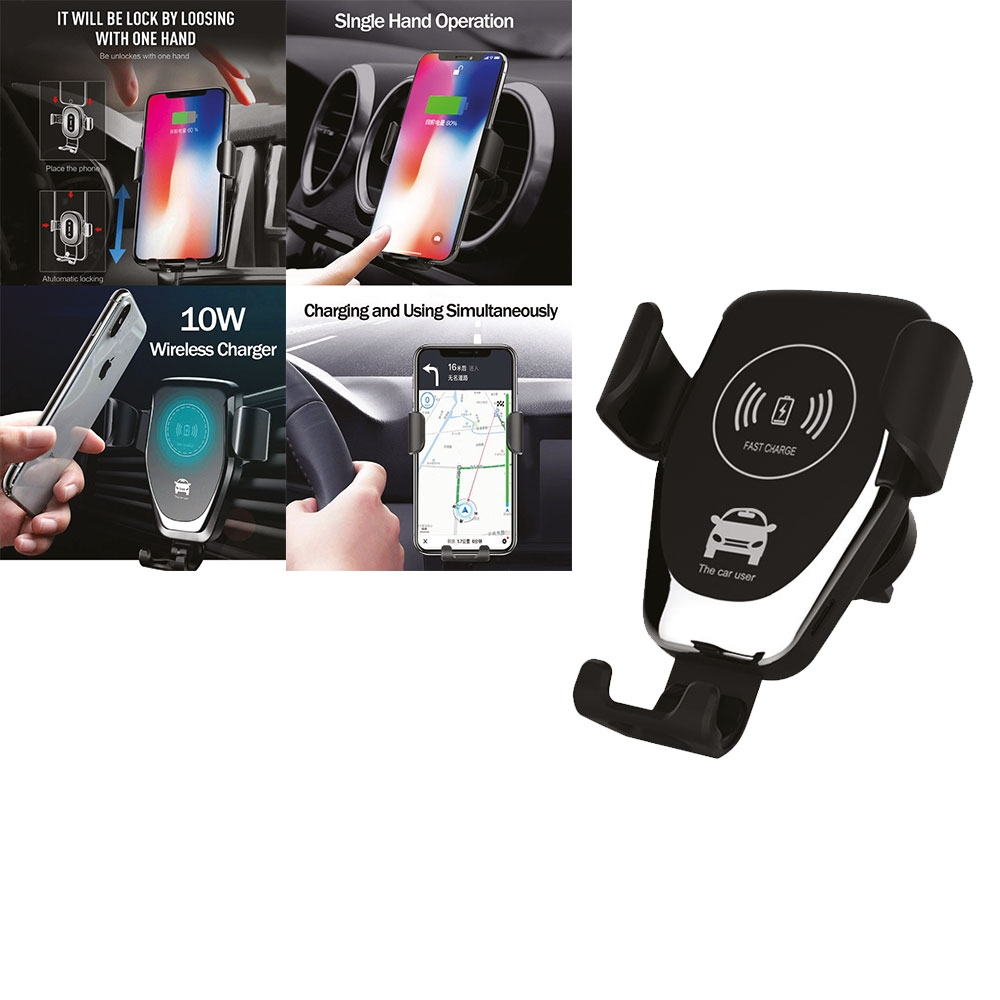 arac-ici-wireless-mobil-sarj-cihazi