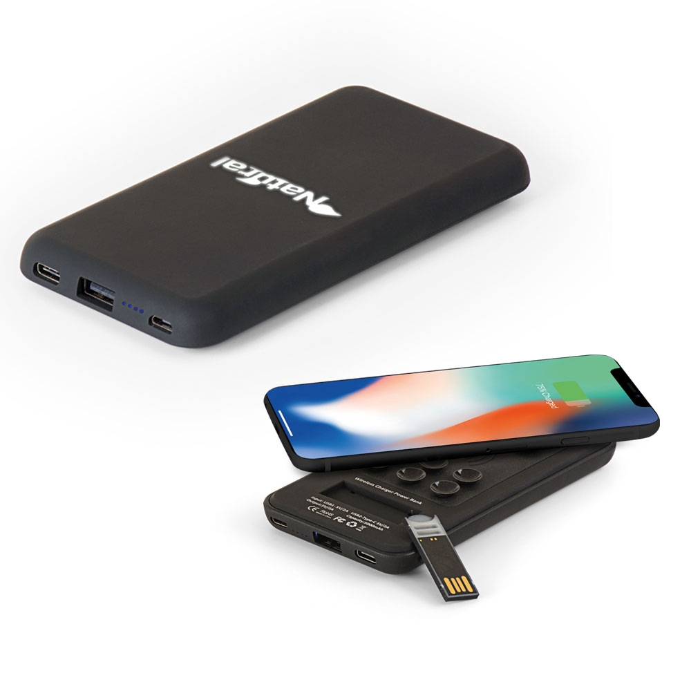 powerbank-5000-mah-wireless-mobil-sarj-cihazi