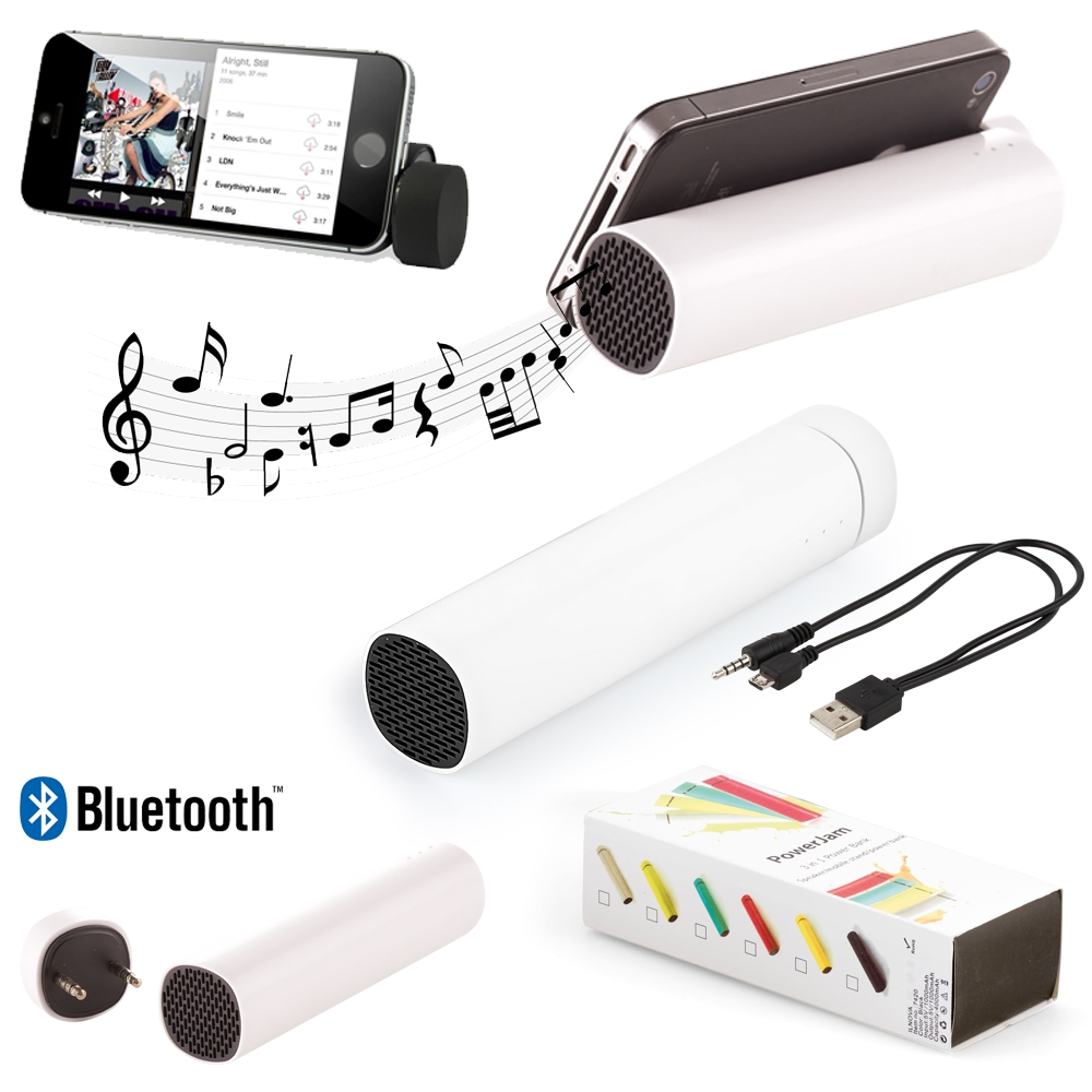 powerbank-4000-mah-bluetooth-hoparlor-mobil-sarj-cihazi