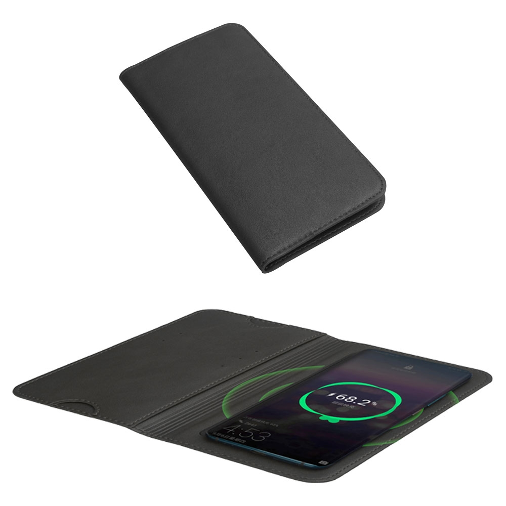 powerbank-5000-mah-wireless-cuzdan
