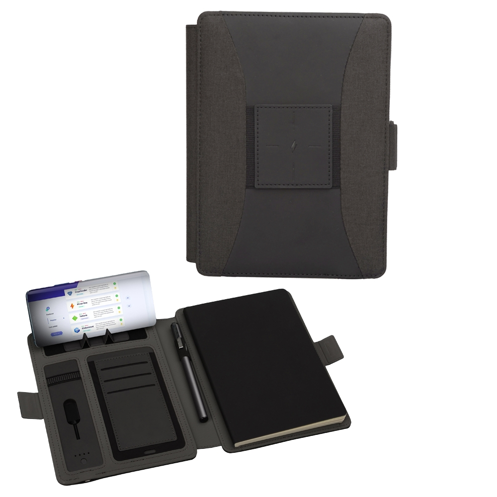 powerbank-6500-mah-wireless-organizer