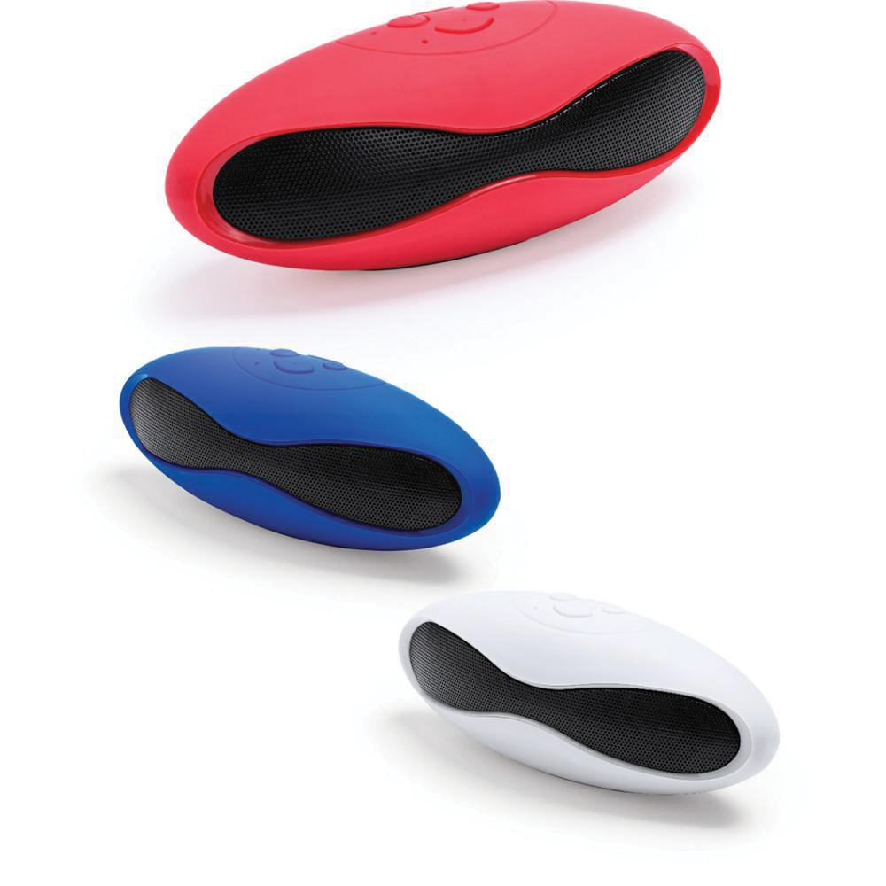 bluetooth-hoparlor