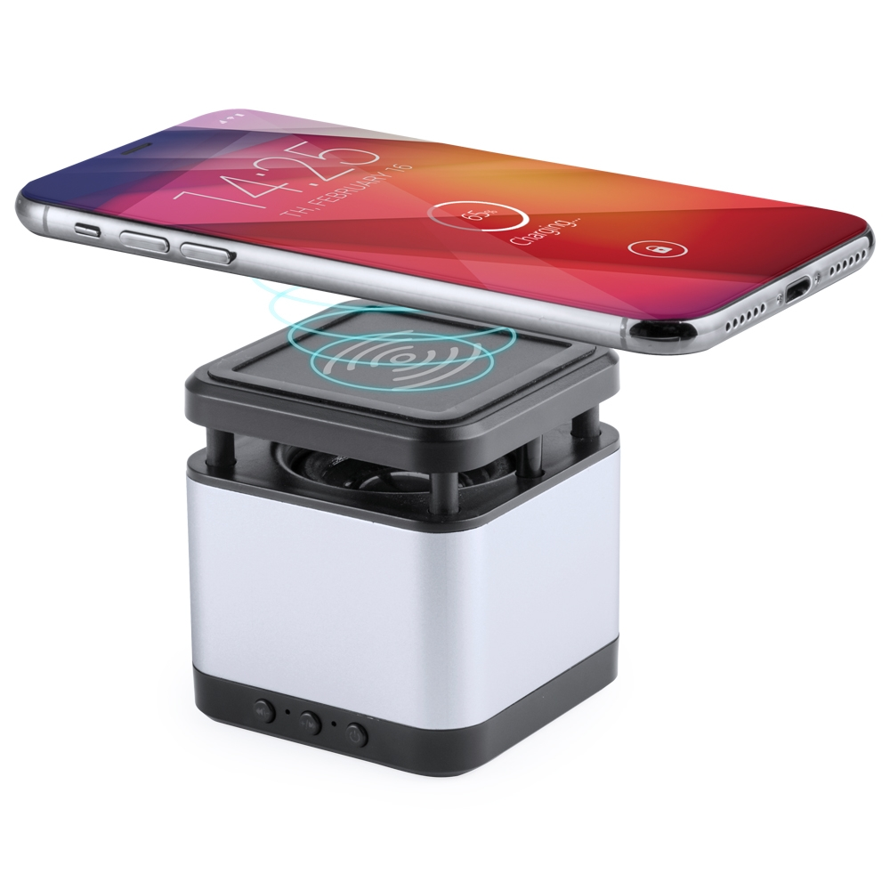 bluetooth-hoparlor