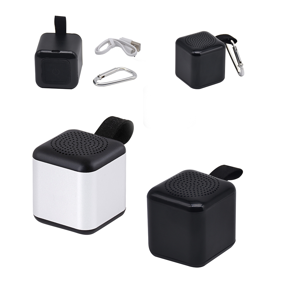bluetooth-hoparlor