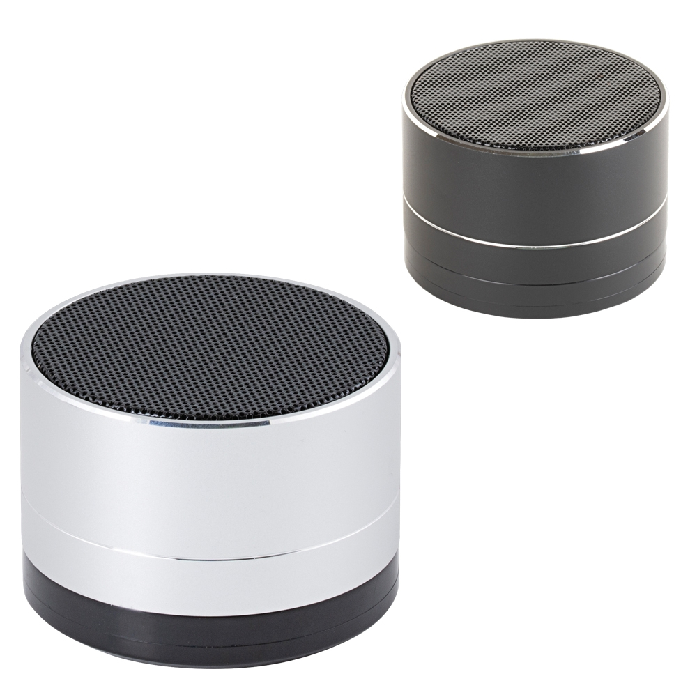 bluetooth-hoparlor