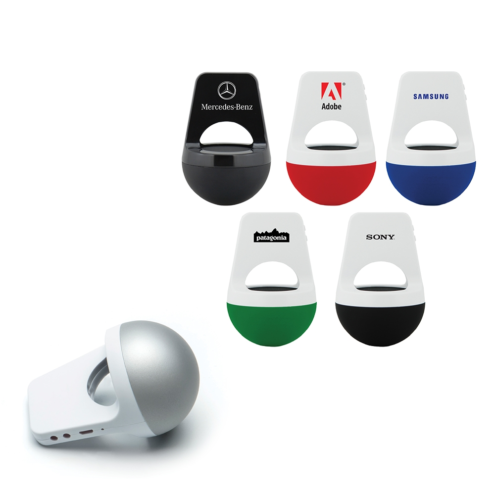bluetooth-hoparlor