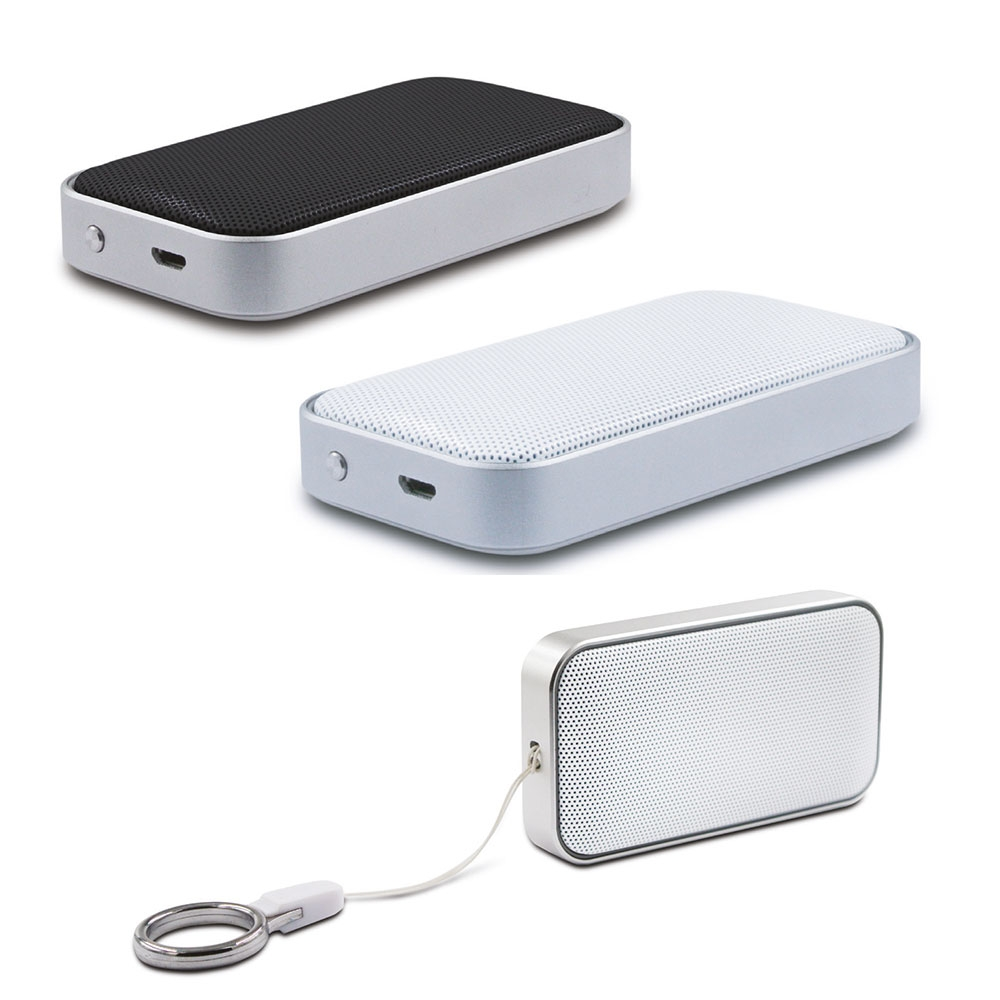 bluetooth-hoparlor