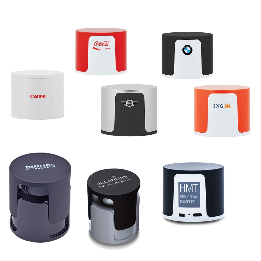 bluetooth-hoparlor