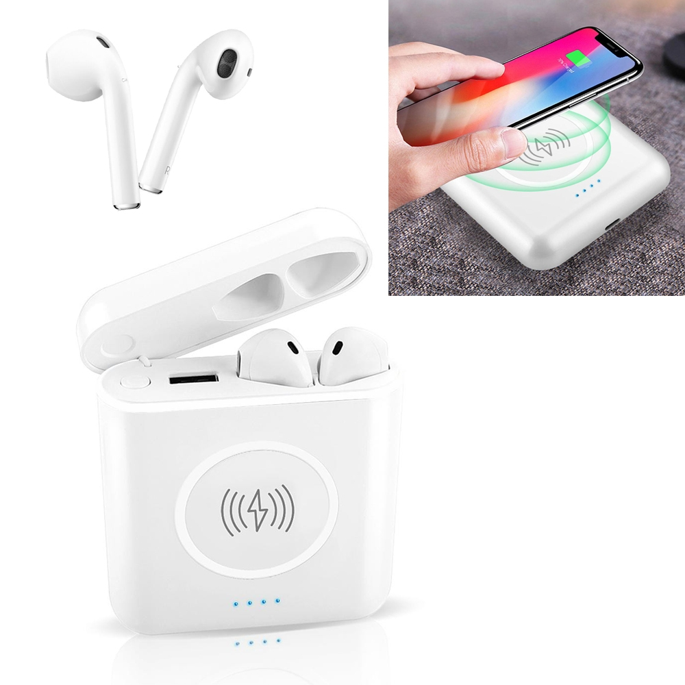 bluetooth-kulaklik-ve-wireless-mobil-sarj-cihazi
