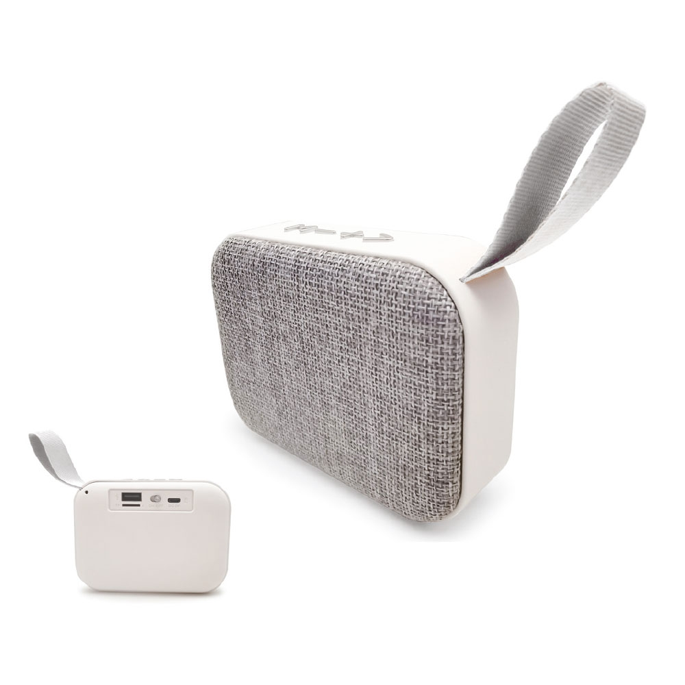 bluetooth-hoparlor