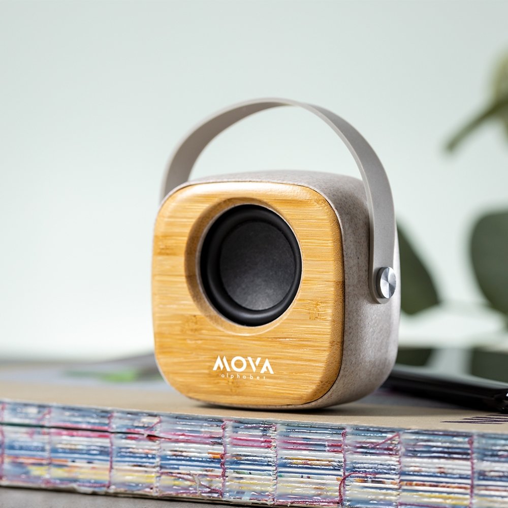 bluetooth-5-0-hoparlor