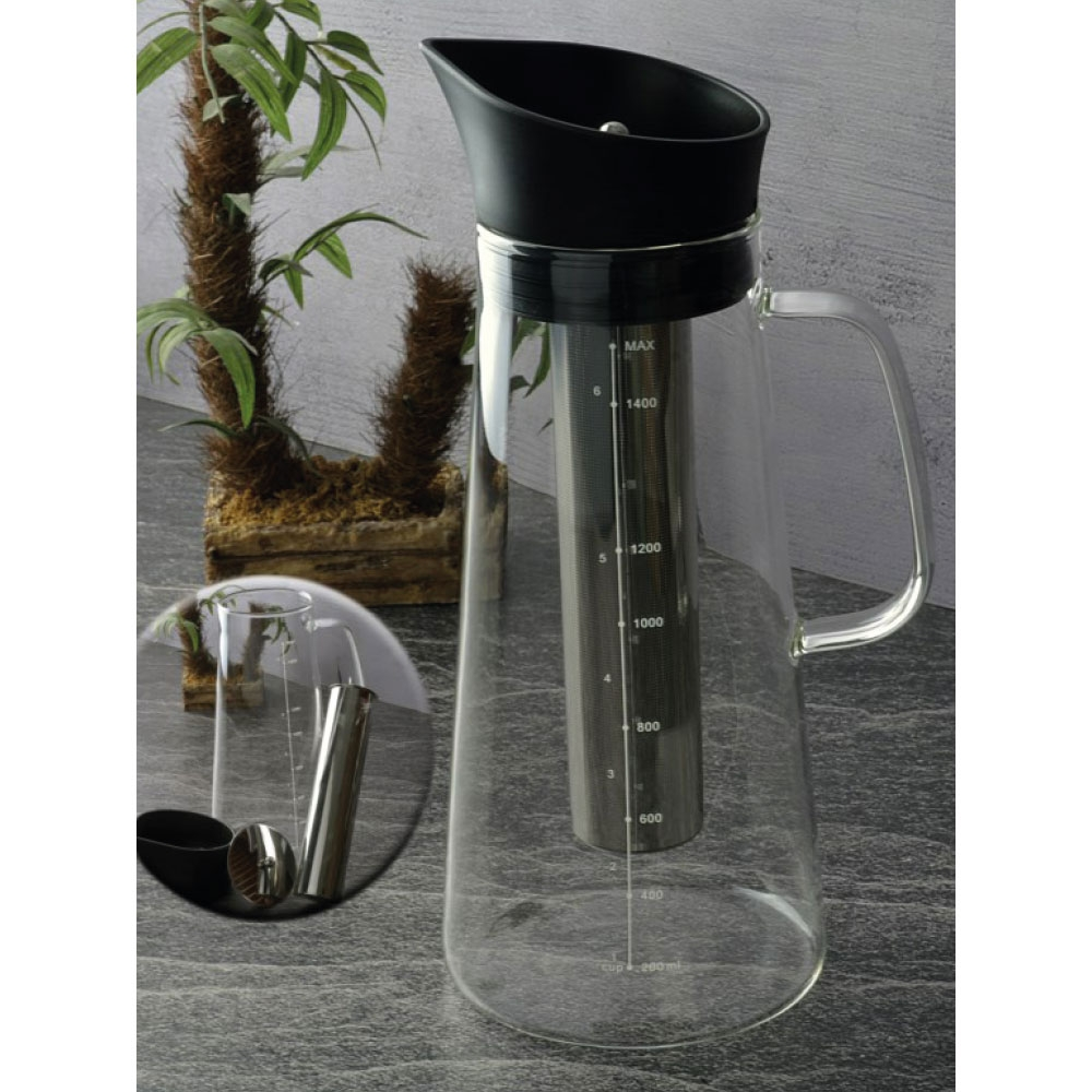 cam-soguk-demleme-matara-1500-ml