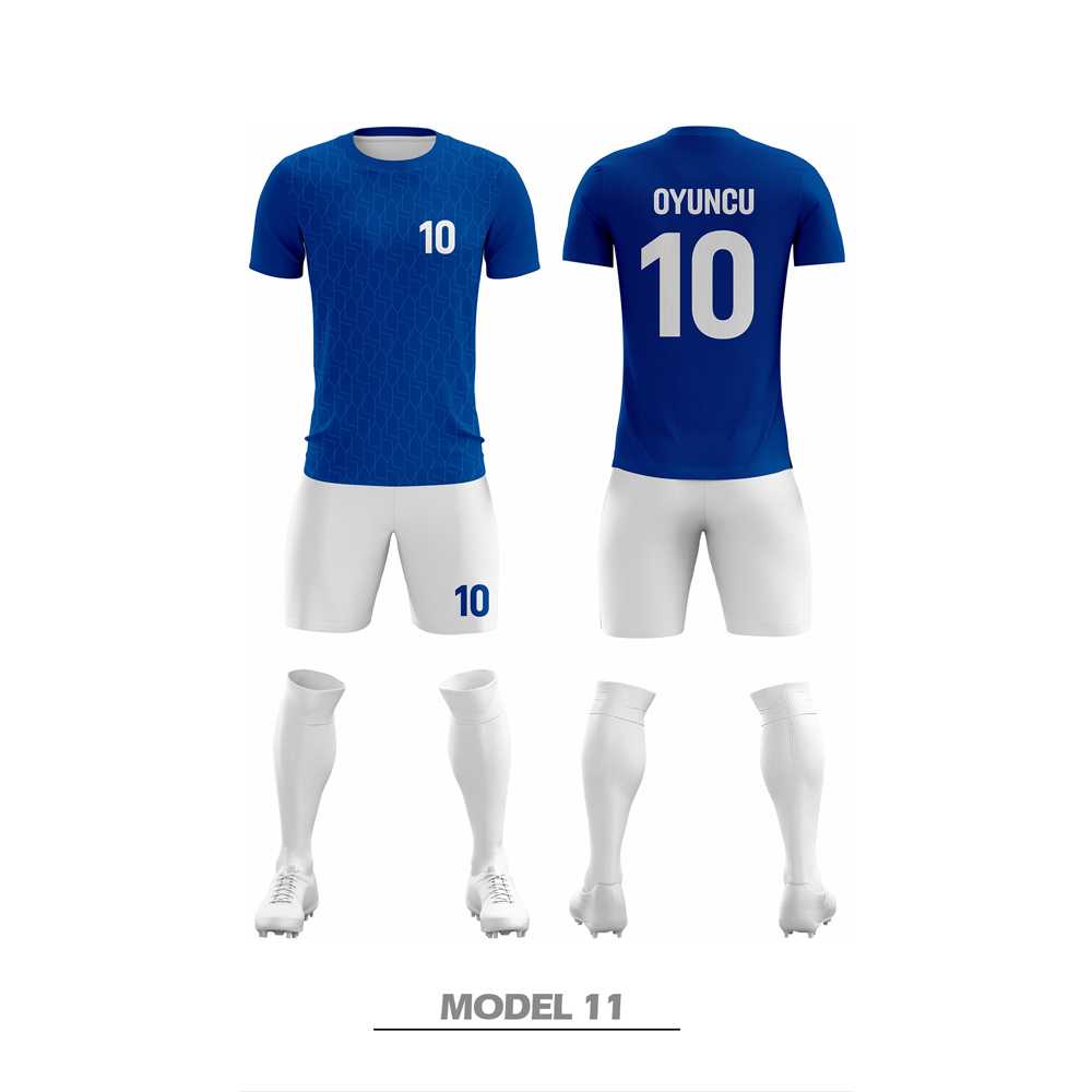 model-11