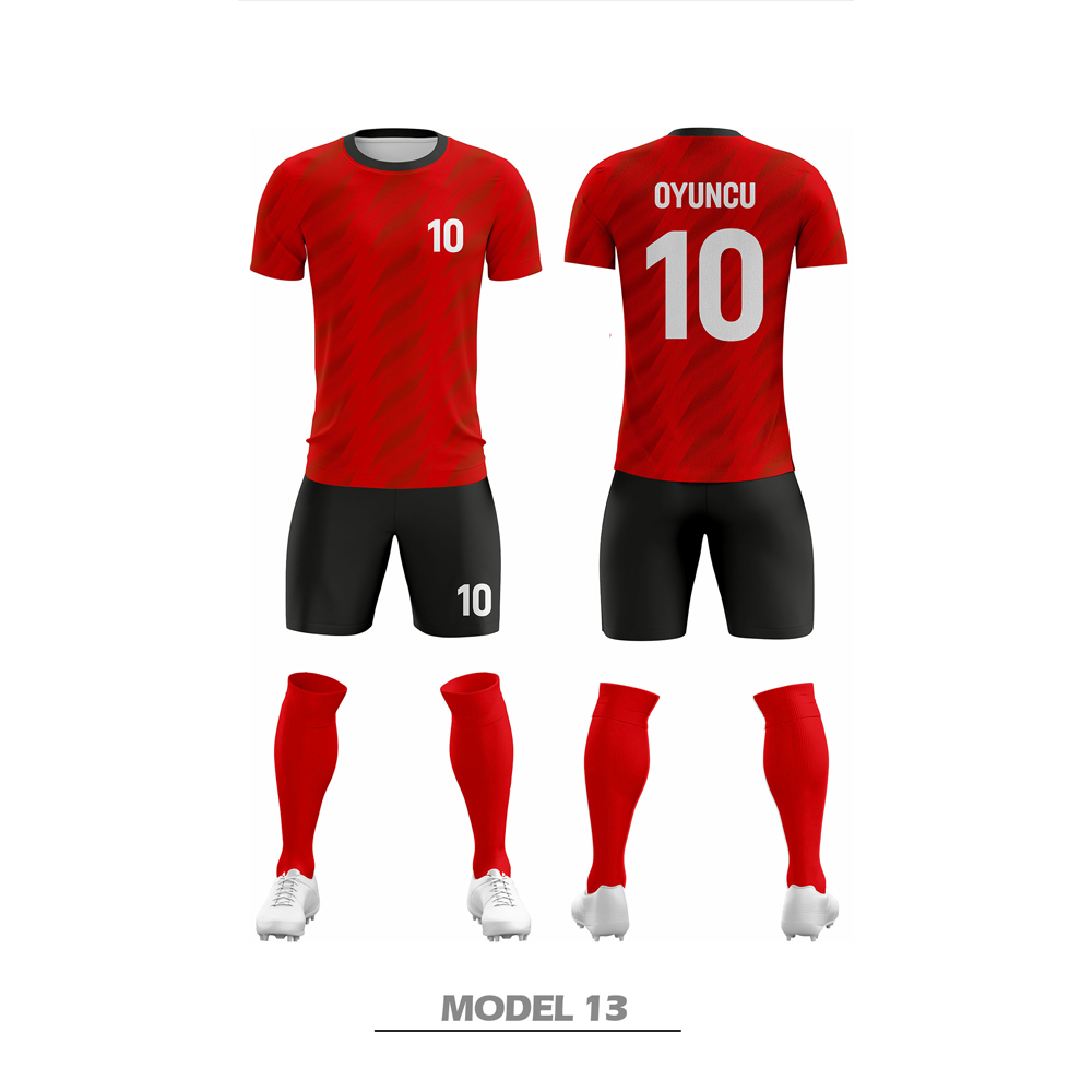 model-13