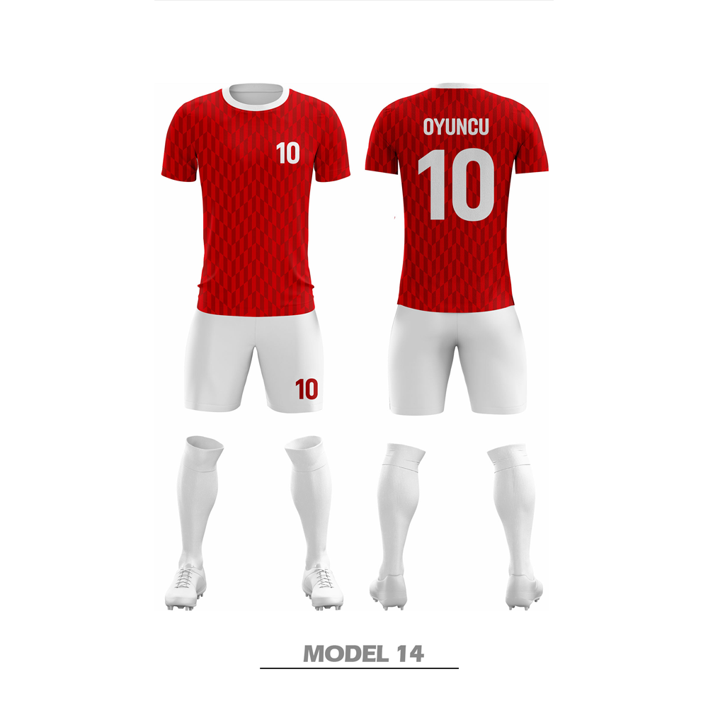 model-14