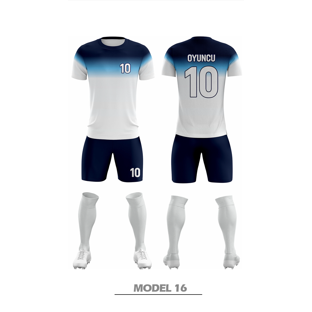 model-16