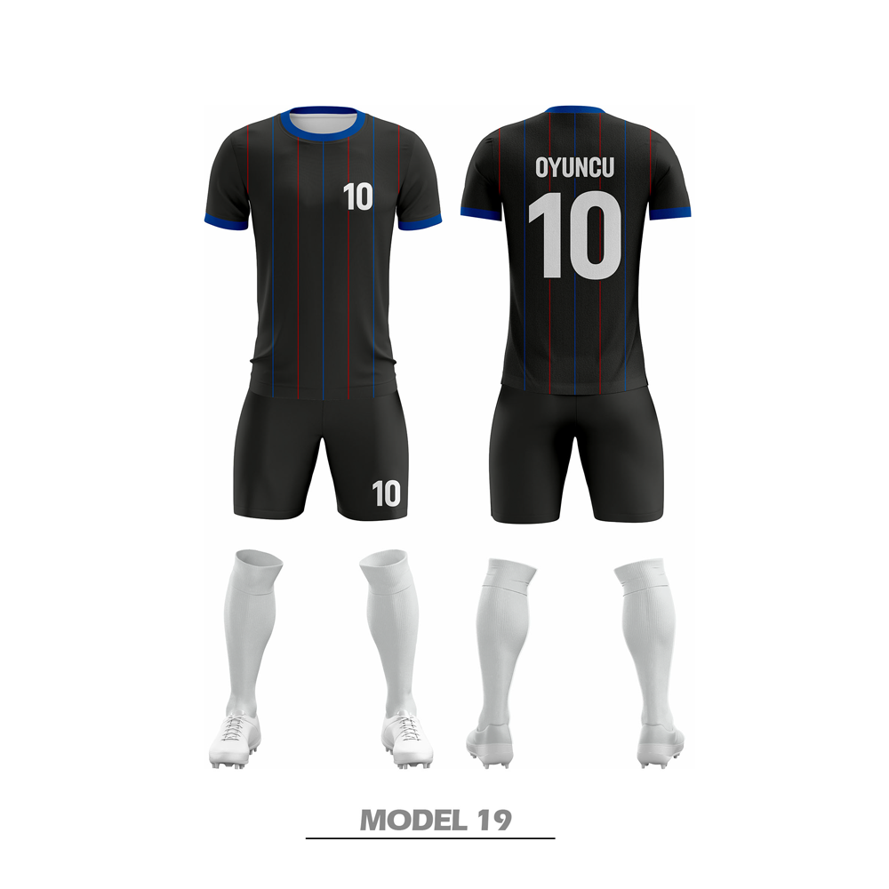 model-19