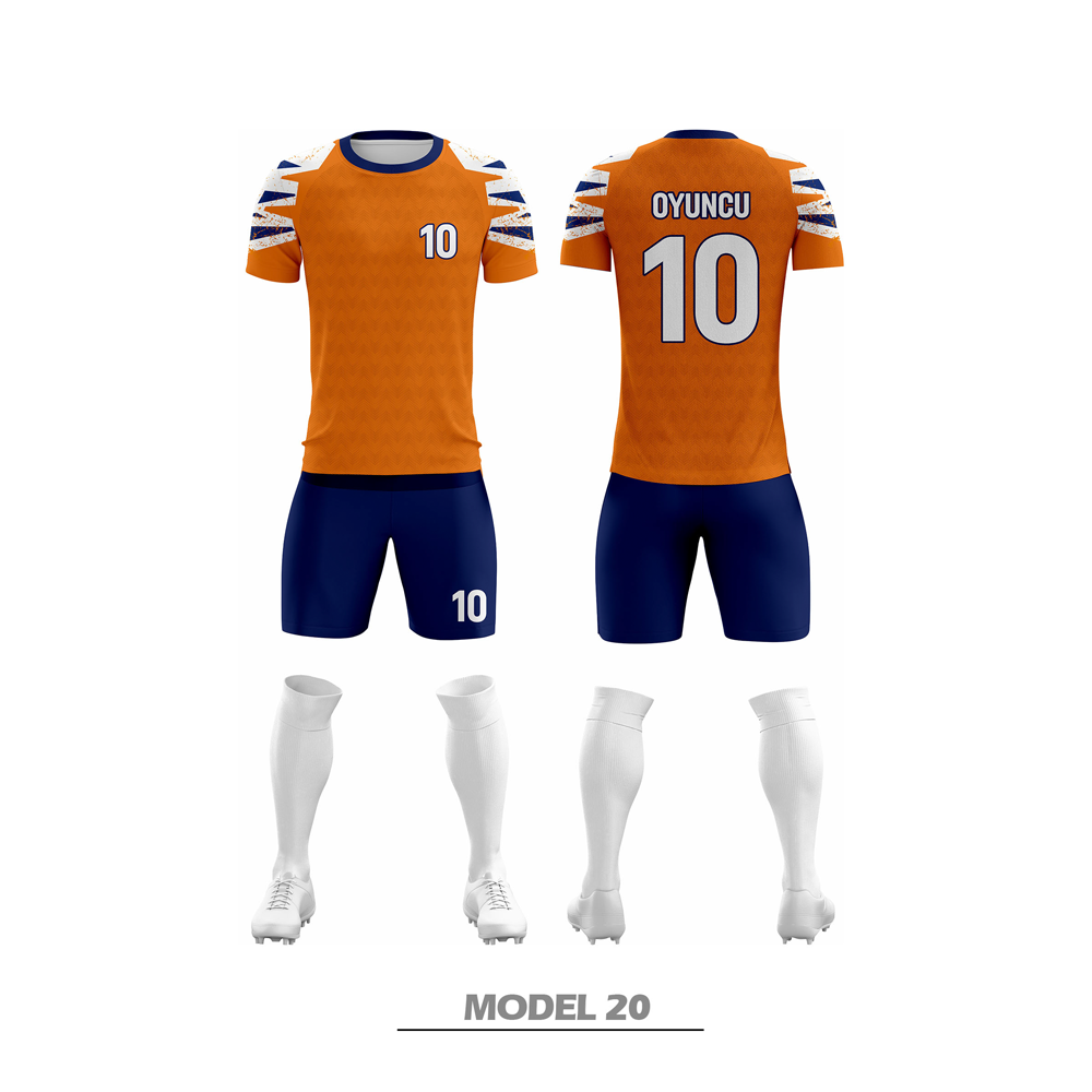 model-20