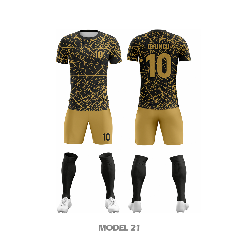 model-21