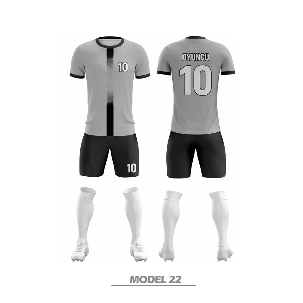 model-22
