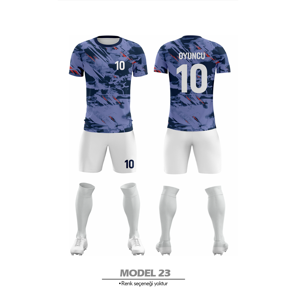 model-23