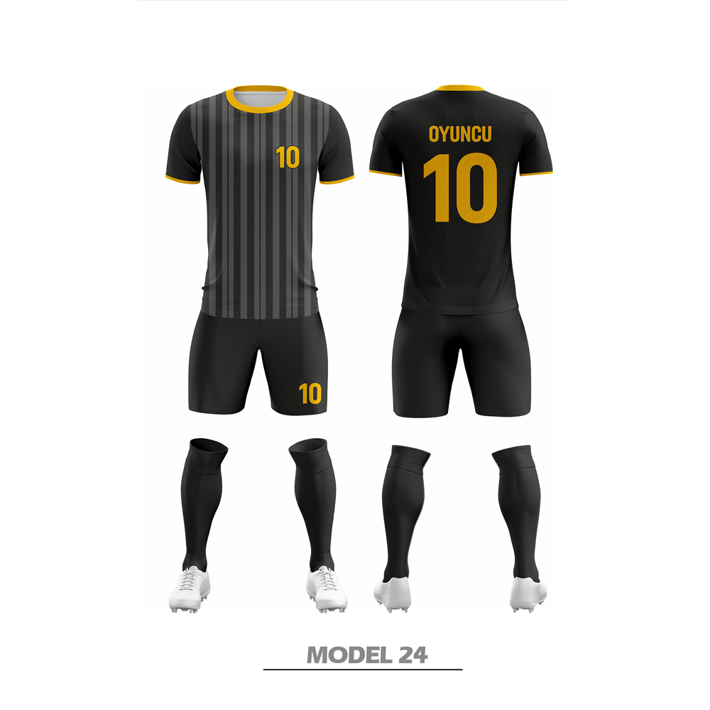 model-24
