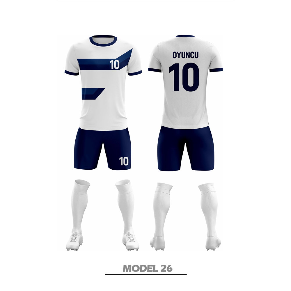 model-26