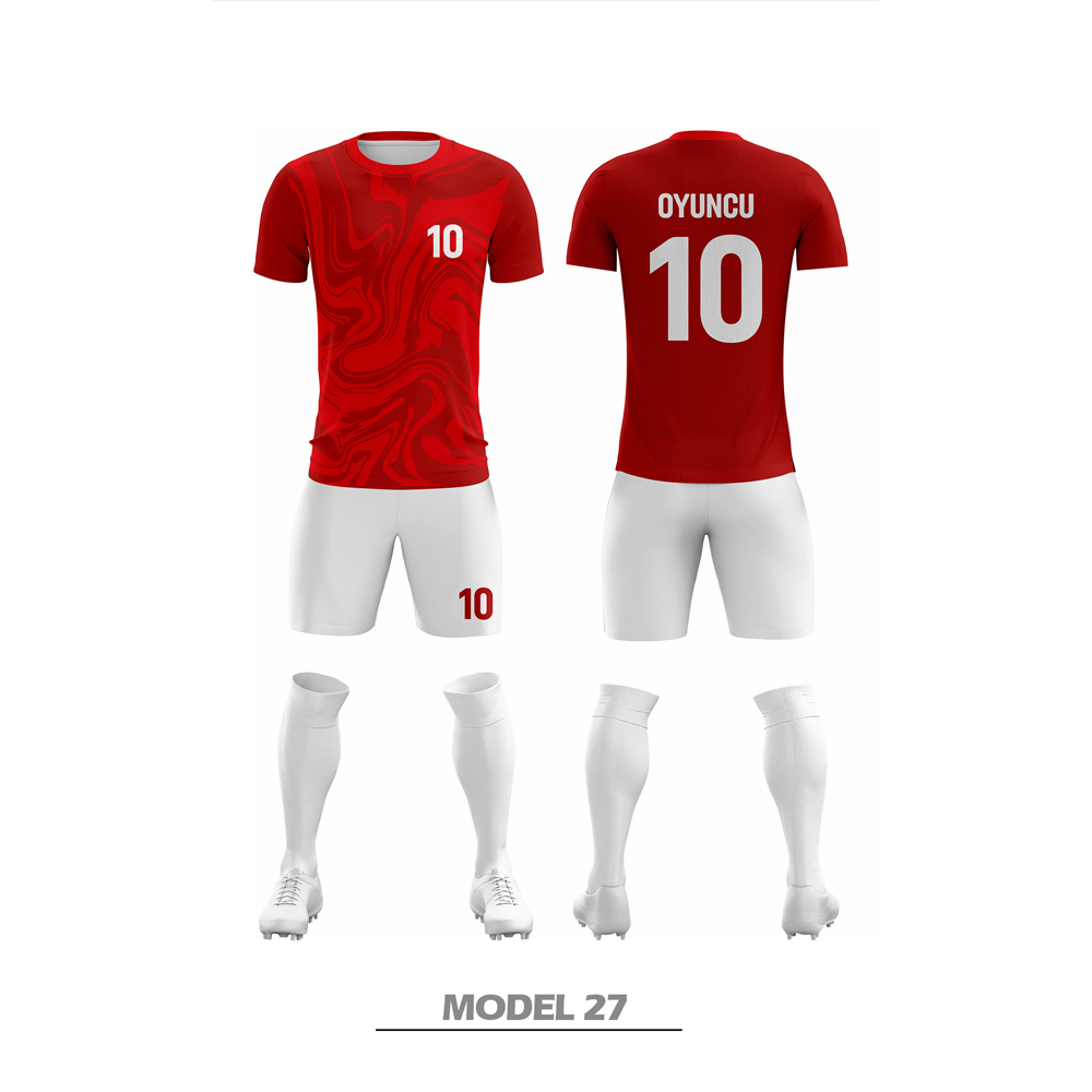 model-27