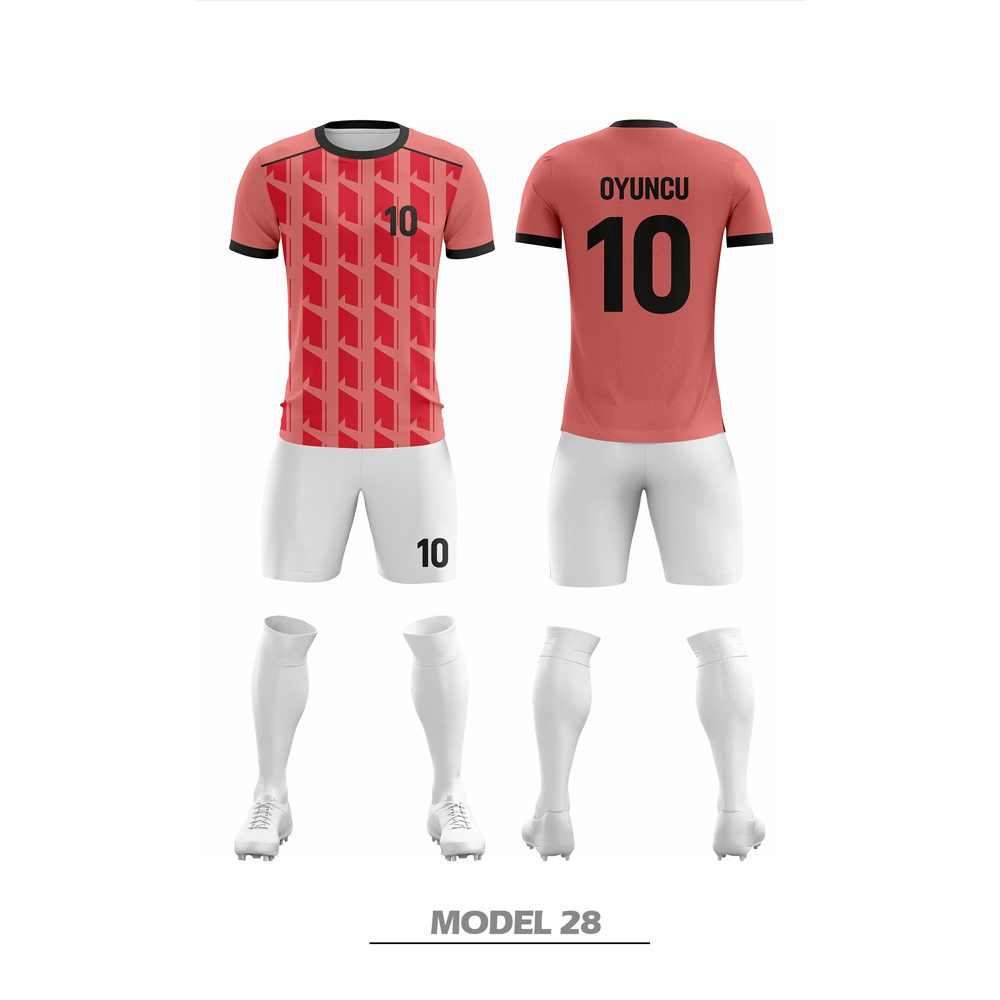 model-28