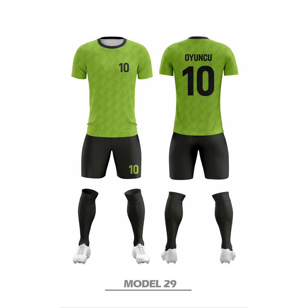 model-29
