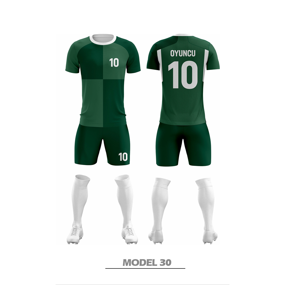 model-30